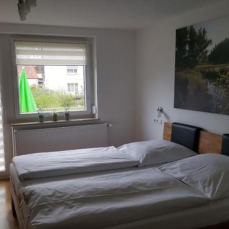 Gasthof Zum Lamm Gomadingen Eksteriør billede
